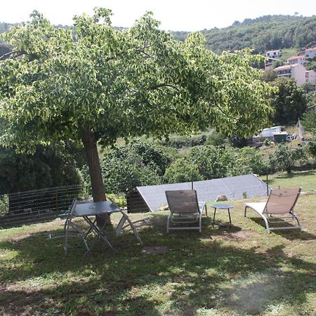 Apartamento A Cardiccia Loc Saisonnieres Piana Piana  Exterior foto